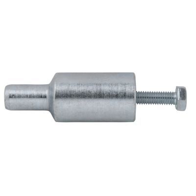 KS TOOLS Zentrierdorn, Kupplung (150.2404)