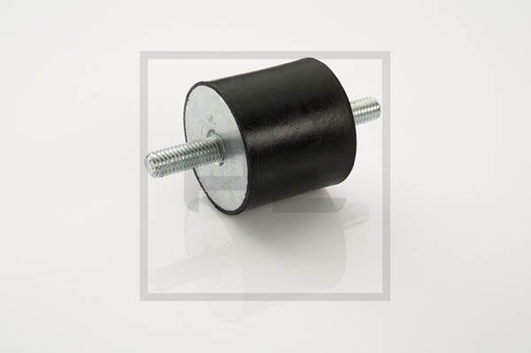 PE Automotive Lagerung, Kühler (810.024-50A) Thumbnail