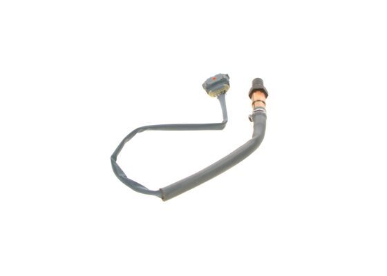 BOSCH Lambdasonde (0 258 010 369)
