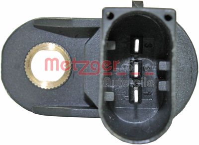 METZGER Sensor, Nockenwellenposition (0903001) 4250032440343 0903001