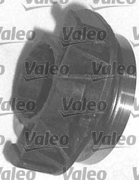 VALEO Kupplungssatz (821177) VALEO Kupplungssatz (821177)