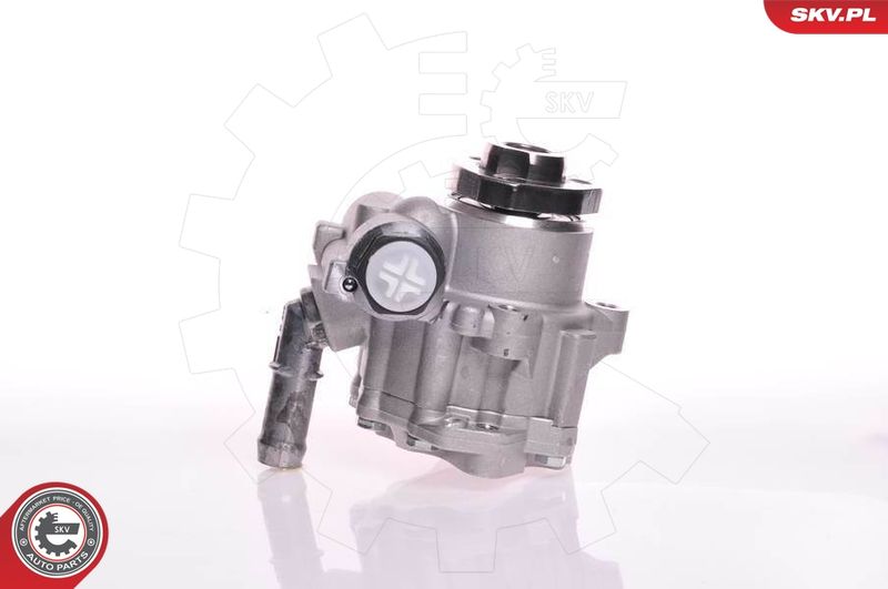 ESEN SKV Hydraulikpumpe, Lenkung (10SKV166)