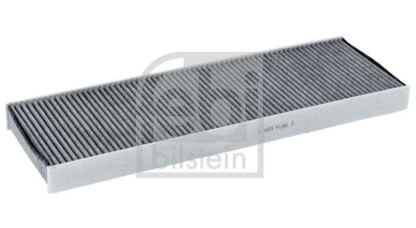 FEBI BILSTEIN Filter, Innenraumluft (171148)