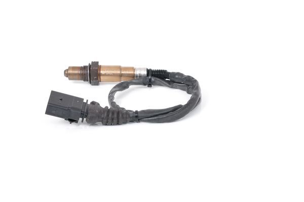 BOSCH Lambdasonde (0 258 027 058)