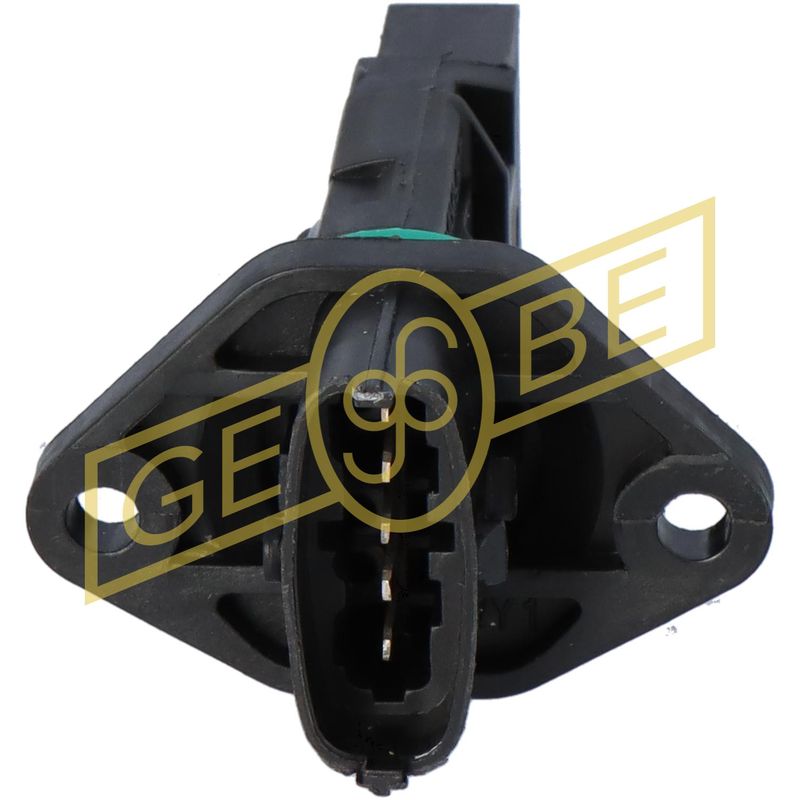 GEBE Luftmassenmesser (9 5107 1)