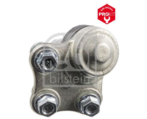 FEBI BILSTEIN Trag-/Führungsgelenk (39493)