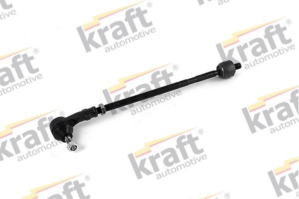 KRAFT AUTOMOTIVE Spurstange (4300170)