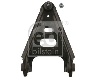 FEBI BILSTEIN Lenker, Radaufhängung (38610)