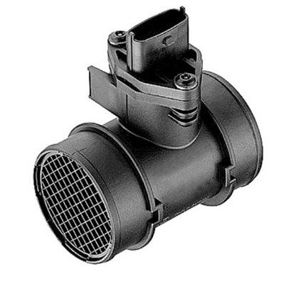 MAGNETI MARELLI Luftmassenmesser (213719606019)