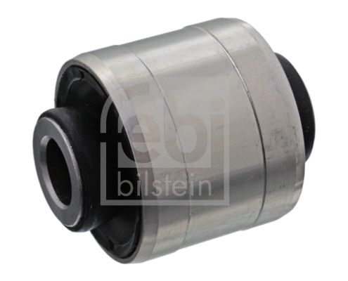 FEBI BILSTEIN Lagerung, Lenker (41124)