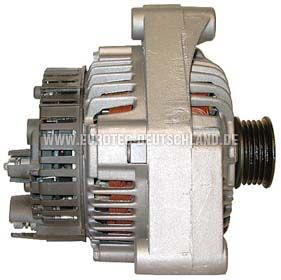 EUROTEC Generator (12039430)