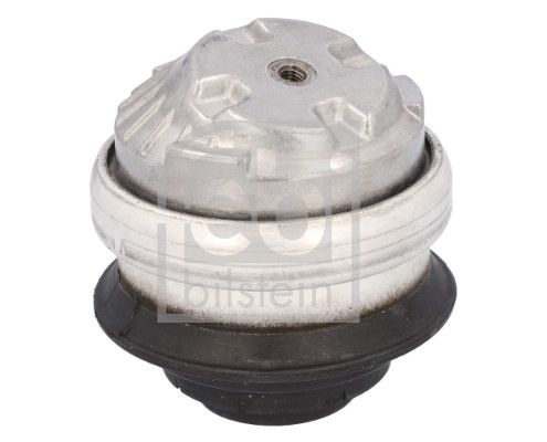 FEBI BILSTEIN Lagerung, Motor (09151)