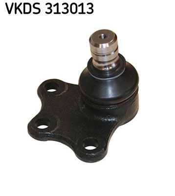 SKF Trag-/Führungsgelenk (VKDS 313013)