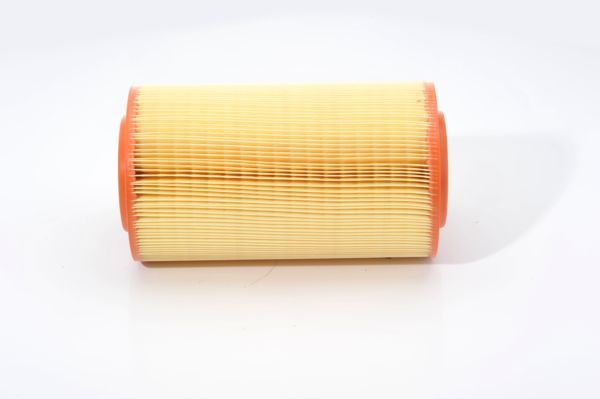 BOSCH Luftfilter (F 026 400 059)