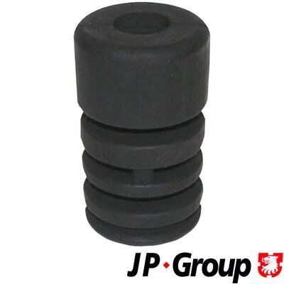JP GROUP Anschlagpuffer, Federung (1152601900)