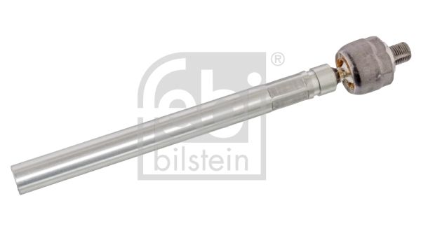 FEBI BILSTEIN Axialgelenk, Spurstange (19939)
