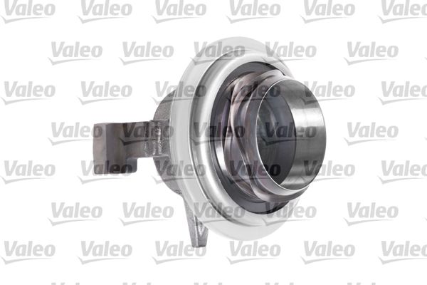 VALEO Ausrücklager (806676)