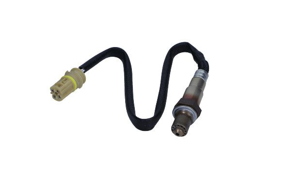MAXGEAR Lambdasonde (59-0096)