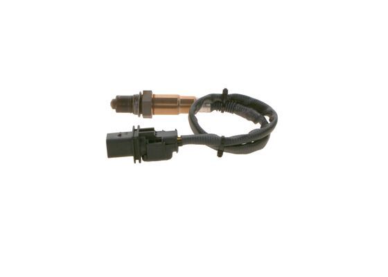 BOSCH Lambdasonde (0 281 004 123)