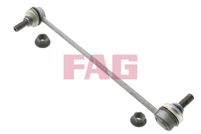 FAG Stange/Strebe, Stabilisator (818 0437 10)