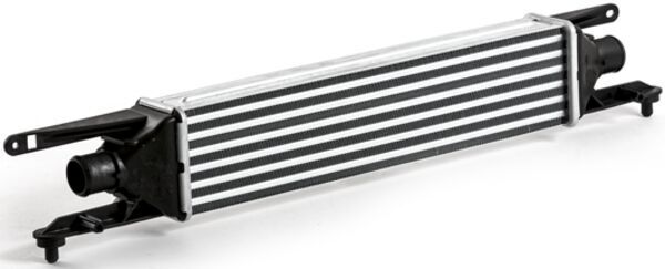 MAHLE Ladeluftkühler (CI 423 000S)