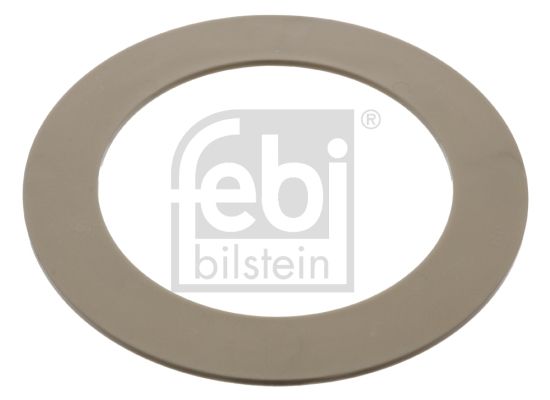 FEBI BILSTEIN Dichtring, Radnabe (04139) Thumbnail