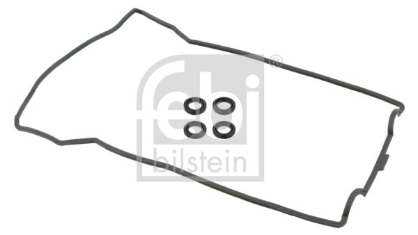 FEBI BILSTEIN Dichtungssatz, Zylinderkopfhaube (31974) Thumbnail
