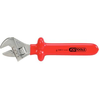 KS TOOLS Rollgabelschlüssel (117.1253) Thumbnail