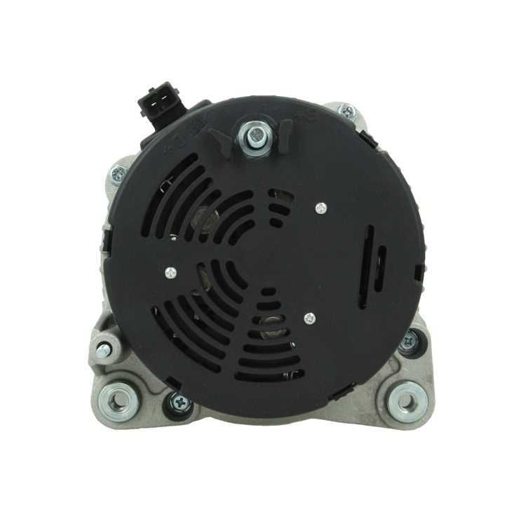 BV PSH Generator (305.504.120.010) BV PSH Generator (305.504.120.010)