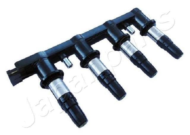 JAPANPARTS Zündspule (BO-W14)