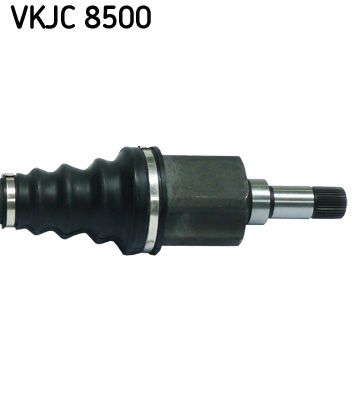SKF Antriebswelle (VKJC 8500)