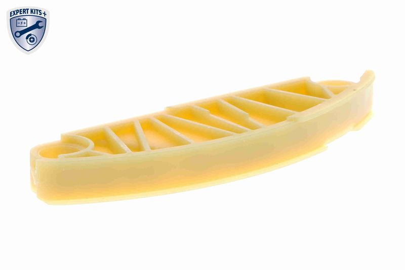 VAICO Steuerkettensatz (V10-10022)
