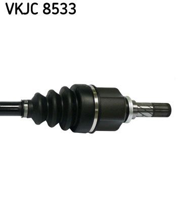 SKF Antriebswelle (VKJC 8533)