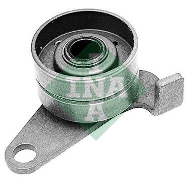 INA Spannrolle, Zahnriemen (531 0010 10)