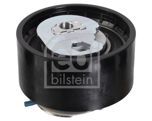 FEBI BILSTEIN Spannrolle, Zahnriemen (21878)