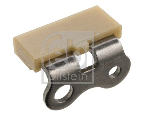 FEBI BILSTEIN Gleitschiene, Steuerkette (106656) Thumbnail