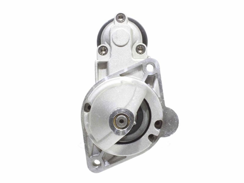 ALANKO Starter (10440860) ALANKO Starter (10440860)