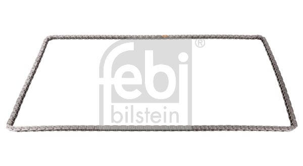 FEBI BILSTEIN Steuerkette (39965) Thumbnail