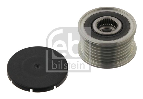 FEBI BILSTEIN Generatorfreilauf (31385)