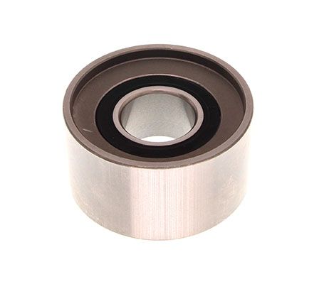 MAXGEAR Umlenk-/Führungsrolle, Zahnriemen (54-0150)