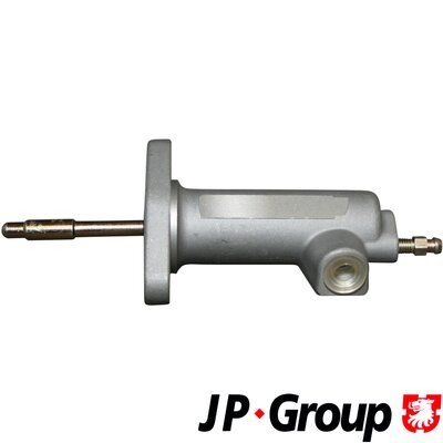 JP GROUP Nehmerzylinder, Kupplung (1330500100)