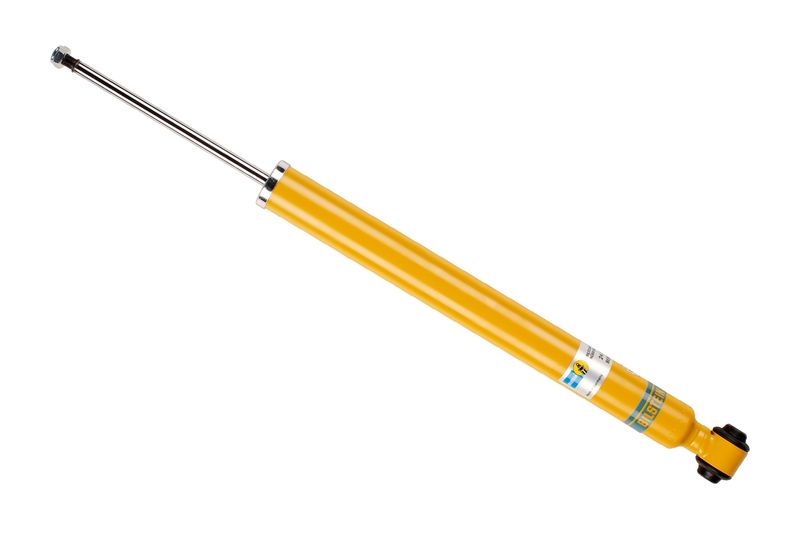 BILSTEIN Stoßdämpfer (24-164429)