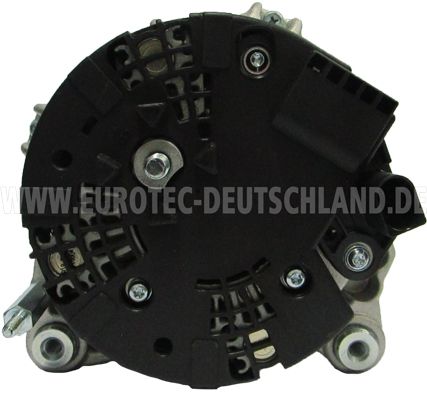 EUROTEC Generator (12090783)