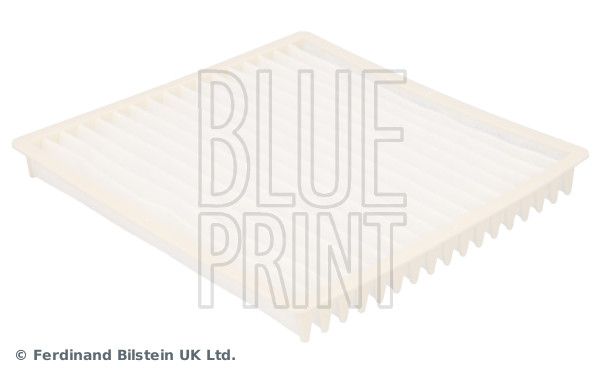 BLUE PRINT Filter, Innenraumluft (ADC42518)