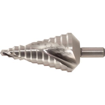 KS TOOLS Stufenbohrer (330.2305)