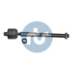 RTS Axialgelenk, Spurstange (92-99575-022)