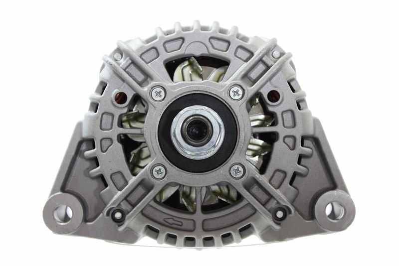 ALANKO Generator (10443742) Thumbnail