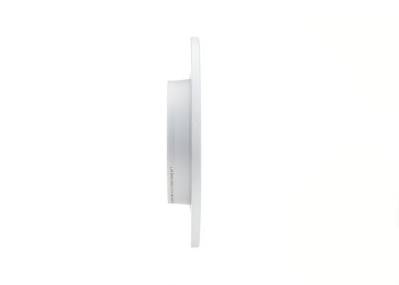 BOSCH Bremsscheibe (0 986 479 691)