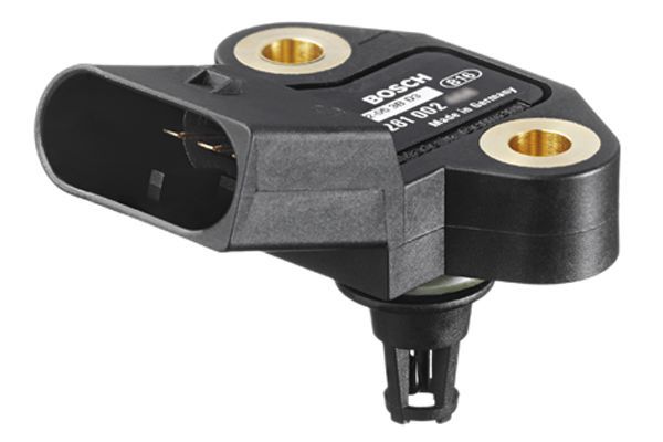BOSCH Sensor (0 281 002 468)