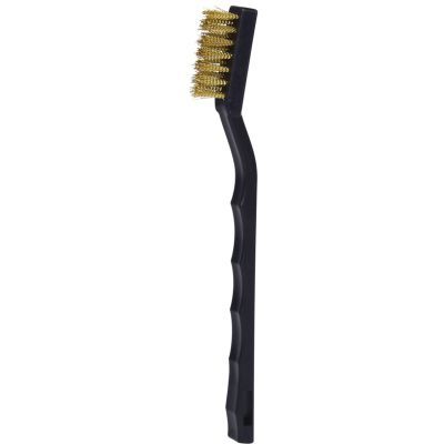 KS TOOLS Drahtbürste (201.2316)